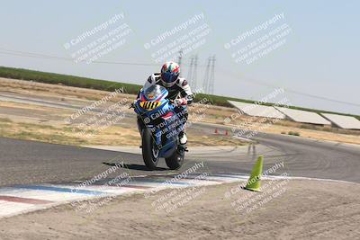 media/Aug-04-2024-TrackDaz (Sun) [[e1ff0814b6]]/Group A/12pm (Wheelie Bump)/